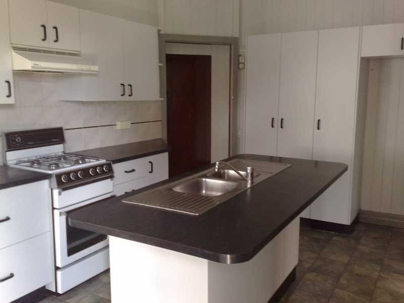 70 Stafford Road, Gordon Park QLD 4031