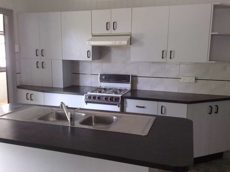 70 Stafford Road, Gordon Park QLD 4031