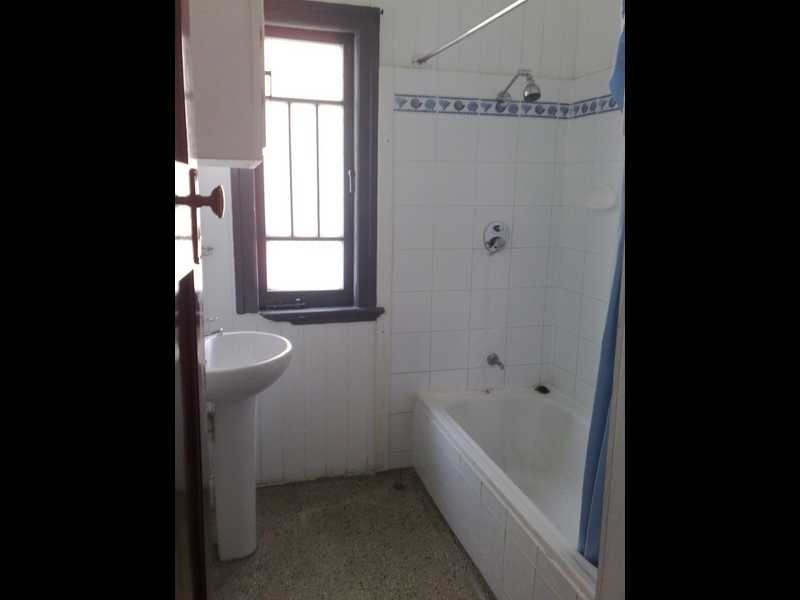 70 Stafford Road, Gordon Park QLD 4031