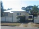 59 Royal Street, Virginia QLD 4014