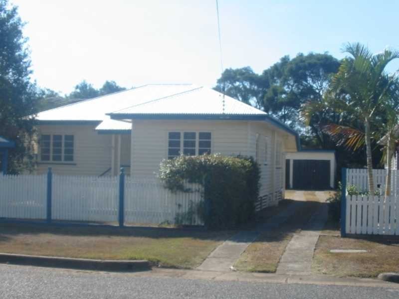 59 Royal Street, Virginia QLD 4014