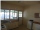 59 Royal Street, Virginia QLD 4014