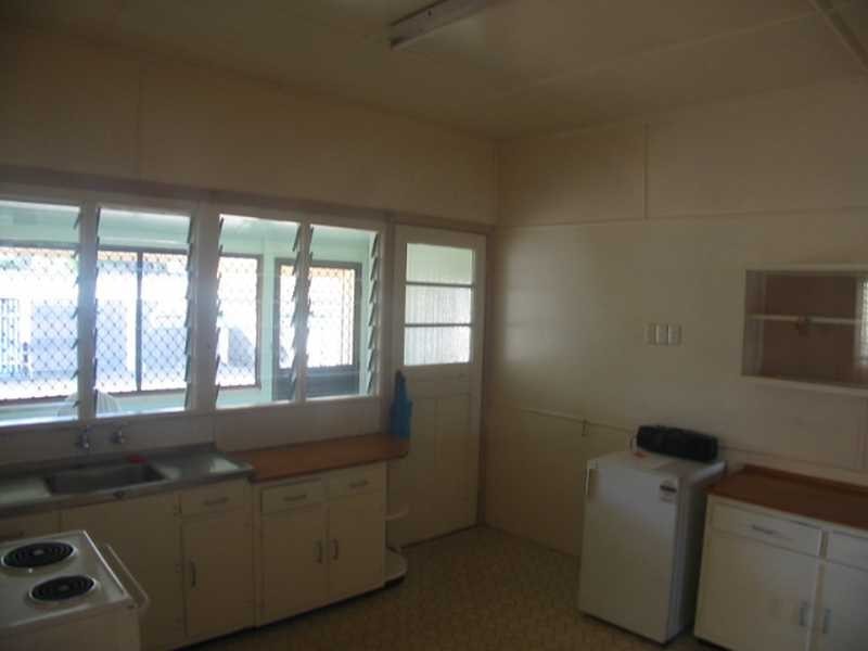 59 Royal Street, Virginia QLD 4014