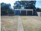 59 Royal Street, Virginia QLD 4014