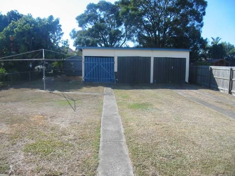 59 Royal Street, Virginia QLD 4014