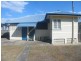 59 Royal Street, Virginia QLD 4014
