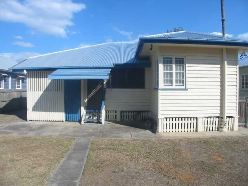 59 Royal Street, Virginia QLD 4014