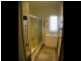 59 Royal Street, Virginia QLD 4014