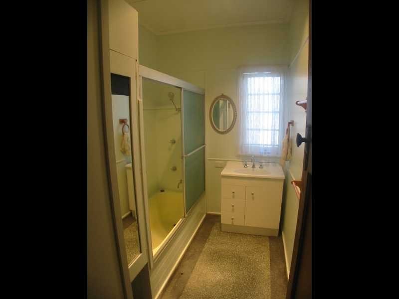 59 Royal Street, Virginia QLD 4014