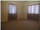 59 Royal Street, Virginia QLD 4014