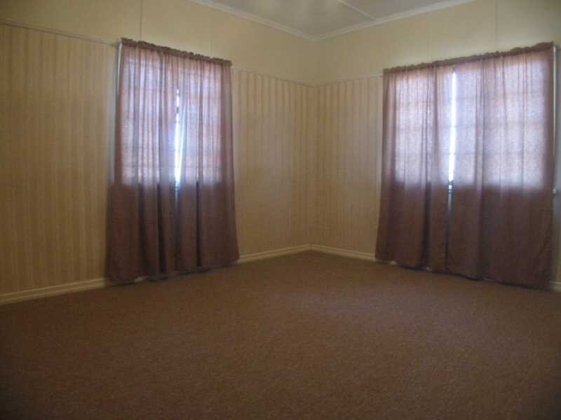 59 Royal Street, Virginia QLD 4014