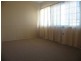 59 Royal Street, Virginia QLD 4014