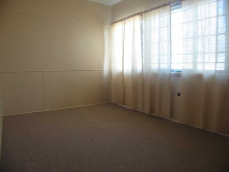 59 Royal Street, Virginia QLD 4014