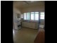 59 Royal Street, Virginia QLD 4014