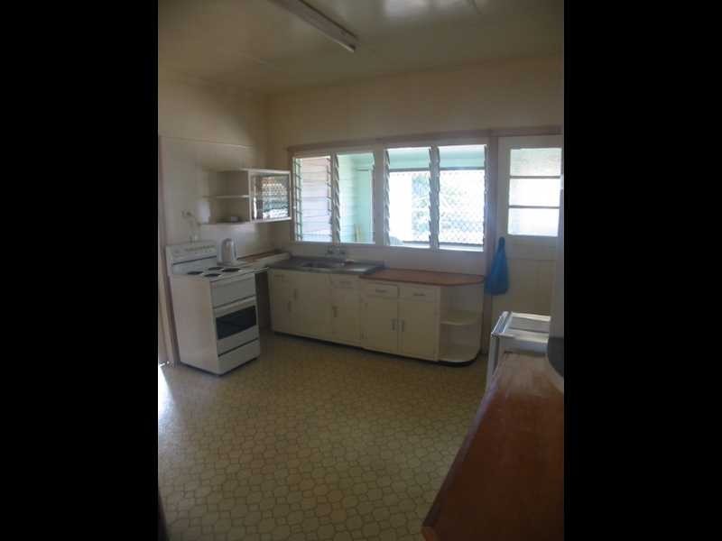 59 Royal Street, Virginia QLD 4014