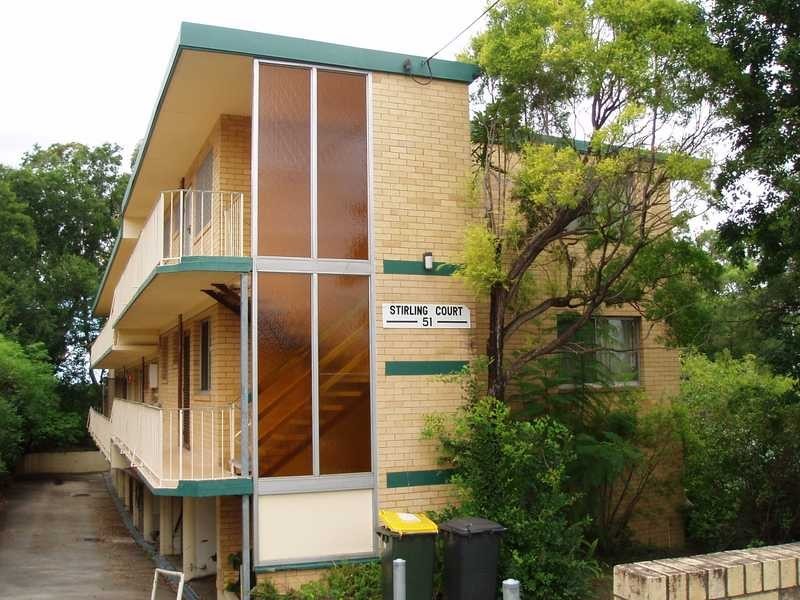 Stafford Heights QLD 4053