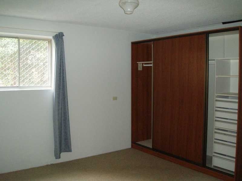 Stafford Heights QLD 4053