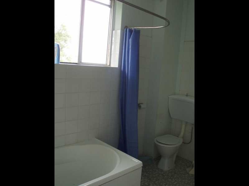 Stafford Heights QLD 4053