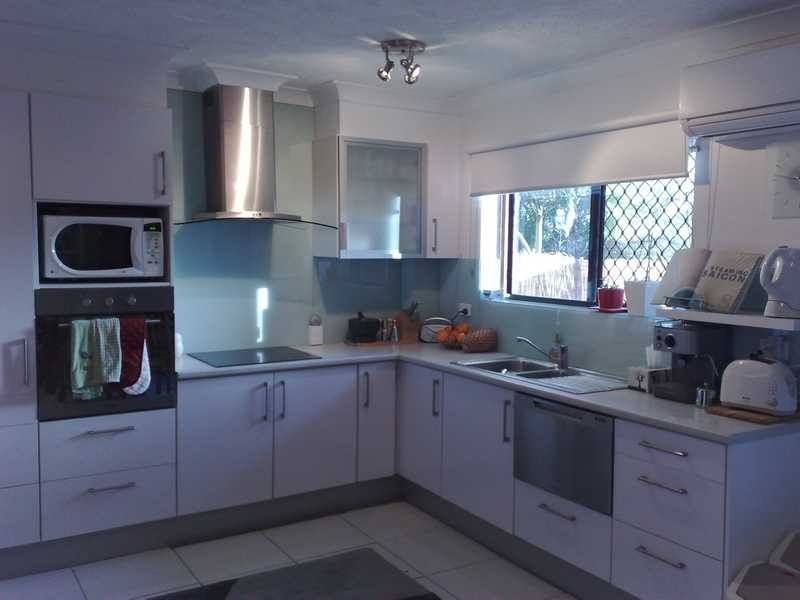 Unit 3/40 Hamson Terrace, Nundah QLD 4012