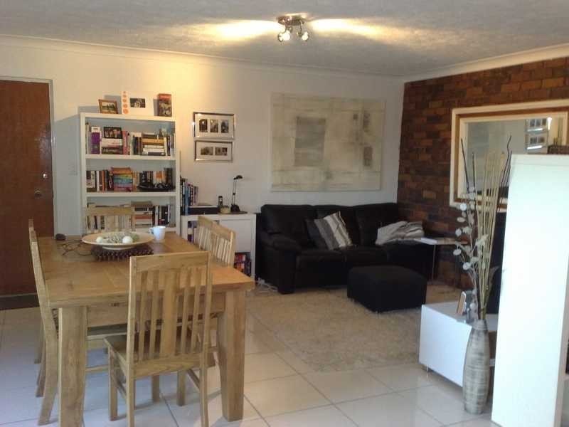 Unit 3/40 Hamson Terrace, Nundah QLD 4012