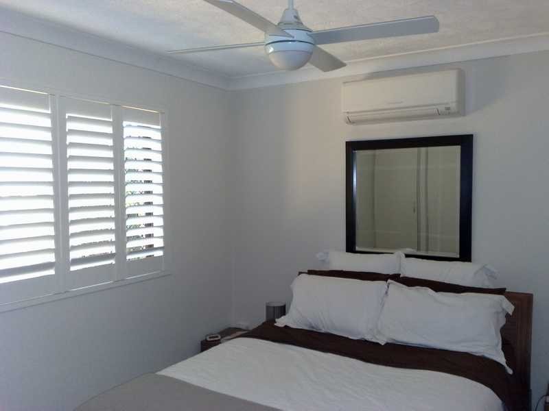 Unit 3/40 Hamson Terrace, Nundah QLD 4012