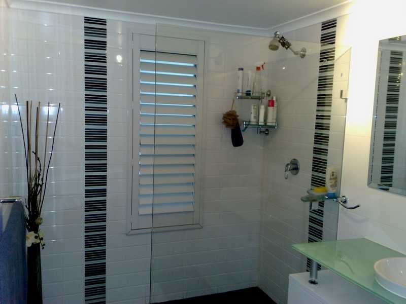 Unit 3/40 Hamson Terrace, Nundah QLD 4012