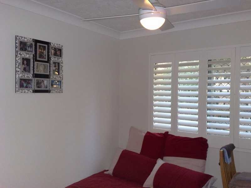 Unit 3/40 Hamson Terrace, Nundah QLD 4012