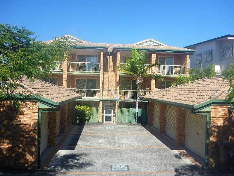 Unit 3/55 Hows Road, Nundah QLD 4012