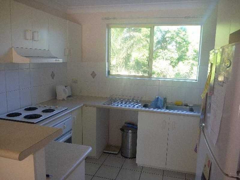 Unit 3/55 Hows Road, Nundah QLD 4012