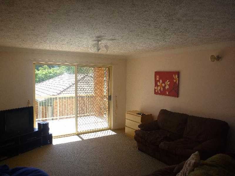 Unit 3/55 Hows Road, Nundah QLD 4012