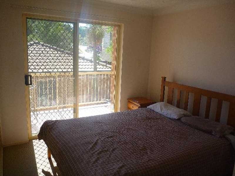 Unit 3/55 Hows Road, Nundah QLD 4012