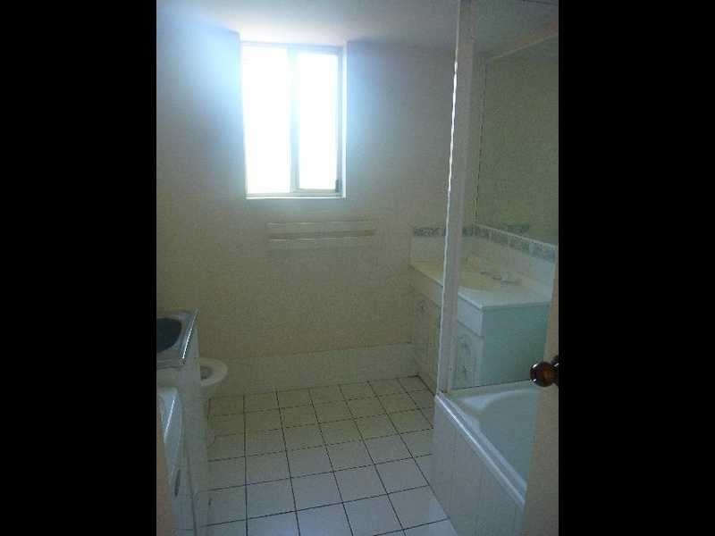 Unit 3/55 Hows Road, Nundah QLD 4012