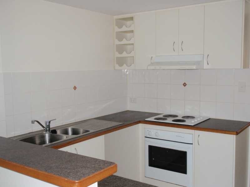 Unit 4/33 Hamson Terrace, Nundah QLD 4012