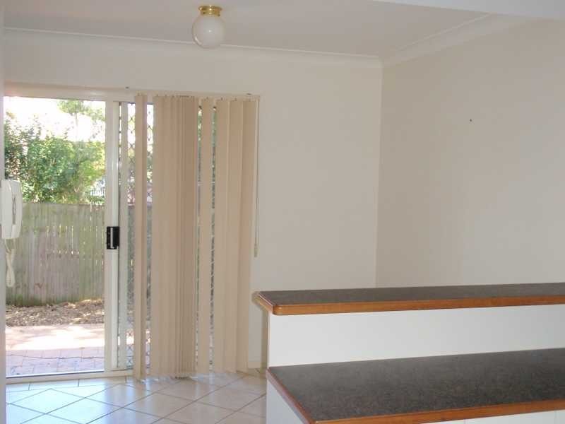 Unit 4/33 Hamson Terrace, Nundah QLD 4012