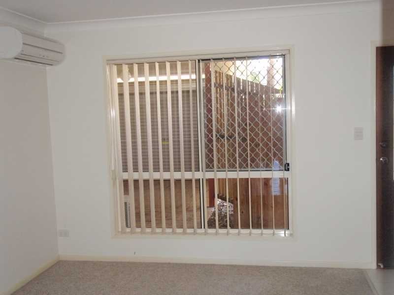 Unit 4/33 Hamson Terrace, Nundah QLD 4012