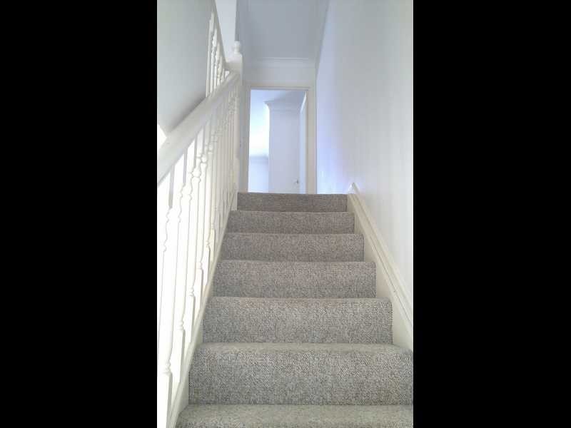 Unit 4/33 Hamson Terrace, Nundah QLD 4012