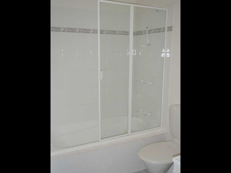 Unit 4/33 Hamson Terrace, Nundah QLD 4012