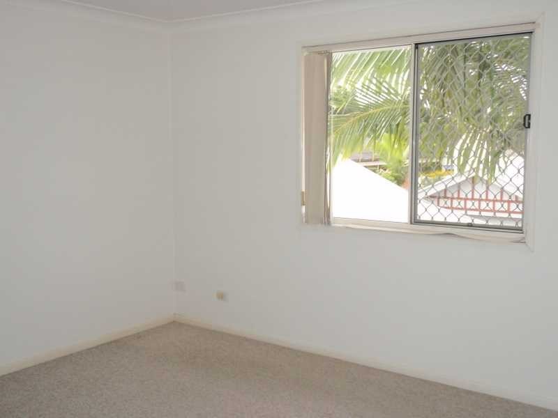 Unit 4/33 Hamson Terrace, Nundah QLD 4012