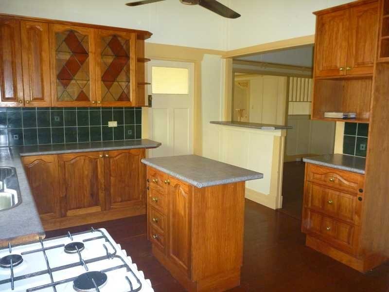 45 Ryans Road, Northgate QLD 4013