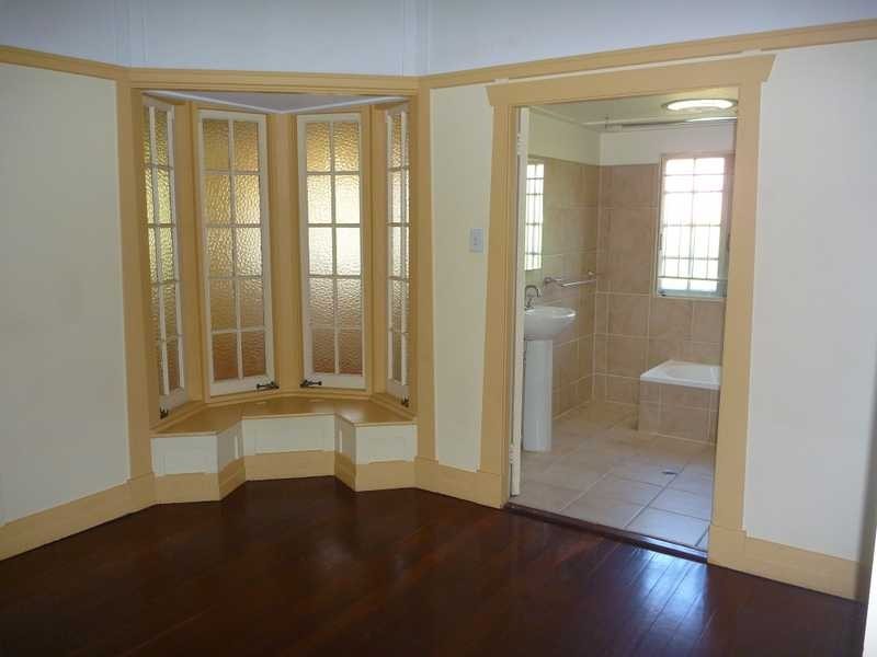 45 Ryans Road, Northgate QLD 4013