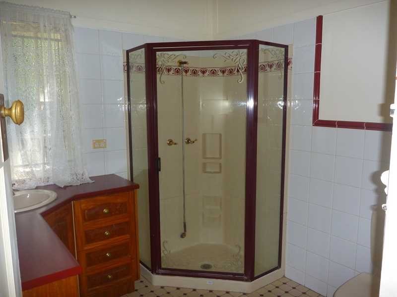 45 Ryans Road, Northgate QLD 4013