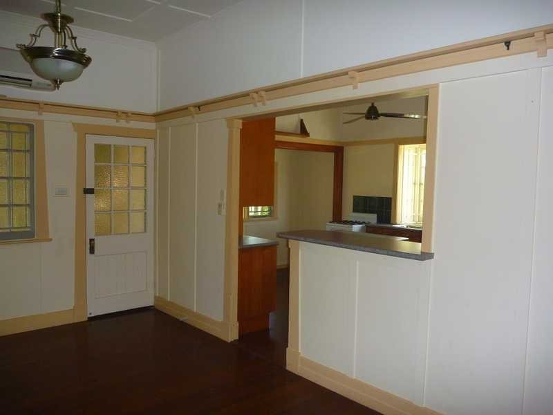 45 Ryans Road, Northgate QLD 4013