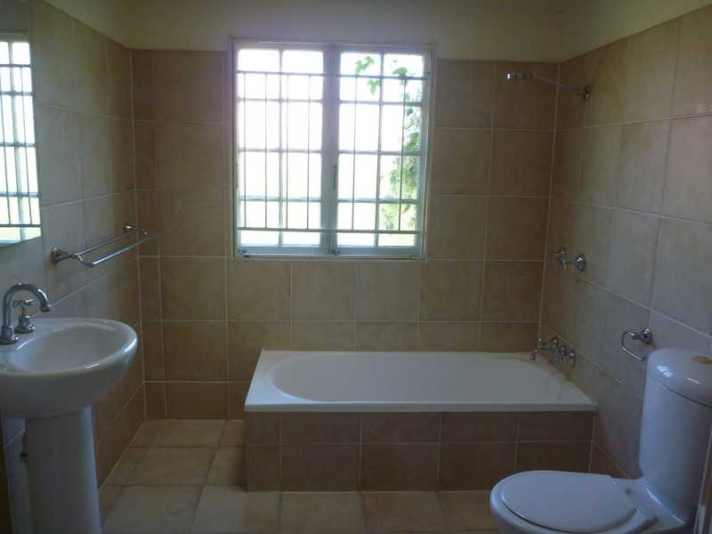 45 Ryans Road, Northgate QLD 4013