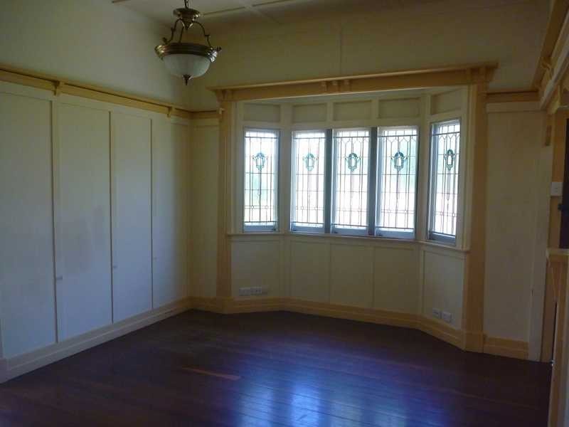 45 Ryans Road, Northgate QLD 4013