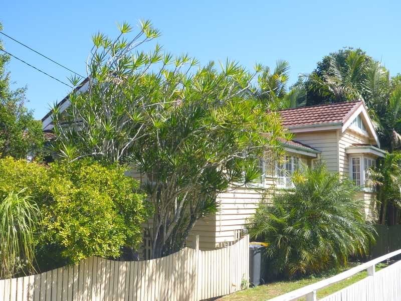 45 Ryans Road, Northgate QLD 4013