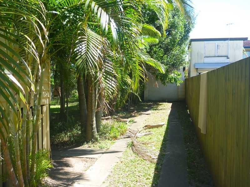 45 Ryans Road, Northgate QLD 4013