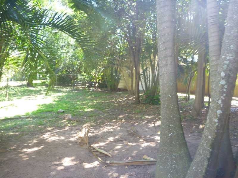 45 Ryans Road, Northgate QLD 4013