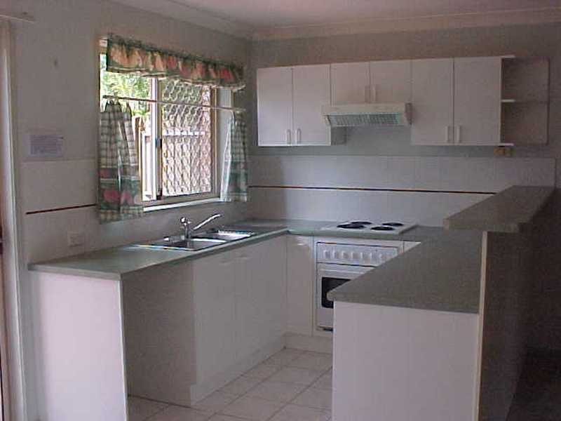 Unit 4/177 Gympie Sreet, Northgate QLD 4013