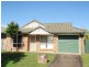 Wavell Heights QLD 4012