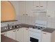 Wavell Heights QLD 4012